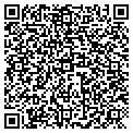 QR code with Willco Woodwork contacts