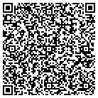 QR code with Mjr Financial Services contacts