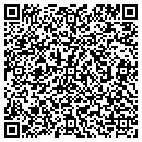 QR code with Zimmerman Greenhouse contacts