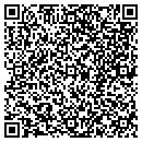 QR code with Draayer Rentals contacts