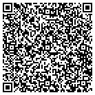 QR code with Ontario Health Service contacts