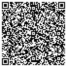 QR code with Images West contacts