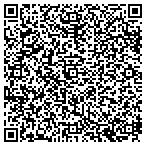 QR code with First Foundations Preschool L L C contacts
