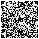 QR code with Nyc Earth Mover contacts