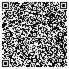 QR code with Curious Theatre Branch contacts