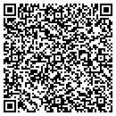 QR code with Inkaholics contacts