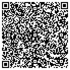 QR code with Wenatchee Alignment & Brakes contacts