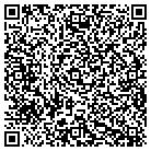 QR code with C You At The Movies Inc contacts