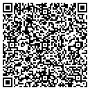QR code with Anthony D Nagel contacts