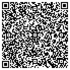 QR code with Morgan Stanley Smith Barney LLC contacts