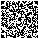 QR code with Ideal Radiator Service contacts