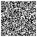 QR code with Davis Theater contacts