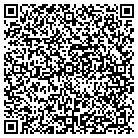 QR code with Plumbing A Dietrich Partnr contacts