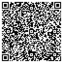 QR code with Isabelle Perren contacts