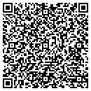 QR code with Denis Kerasotes contacts