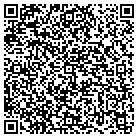 QR code with Merchant Home Loan Corp contacts