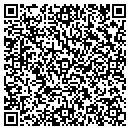 QR code with Meridien Mortgage contacts