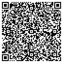 QR code with Morton Financial contacts