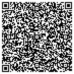 QR code with P D Q Stat Service Mssngers Criers contacts