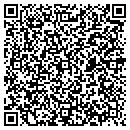 QR code with Keith's Radiator contacts