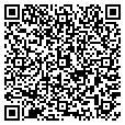 QR code with Moura Rui contacts