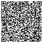 QR code with Always on Time contacts