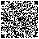 QR code with Frog Pond Early Learning Center contacts