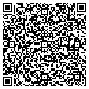 QR code with Pianomover.com contacts