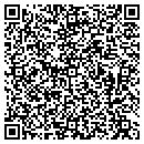 QR code with Windsor Window Company contacts