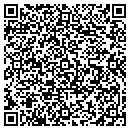 QR code with Easy Home Rental contacts