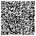 QR code with Dt C contacts