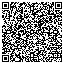 QR code with Southridge Bbq contacts