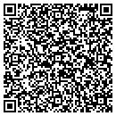 QR code with Pricebreak Shipping contacts