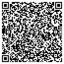 QR code with Wisel Woodworking contacts