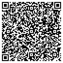 QR code with Janet Hall Studio contacts