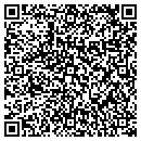 QR code with Pro Display Service contacts