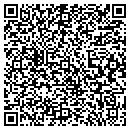 QR code with Killer Oldies contacts
