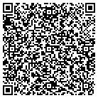 QR code with Banowetz Darryl Donna J contacts