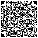 QR code with Jan Evans Studio contacts