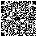 QR code with W R T R Radio contacts