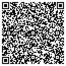 QR code with Porter Radiator Service contacts