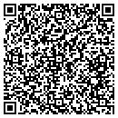 QR code with Perfect Touch contacts