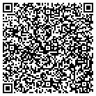 QR code with Quality Radiator Service contacts