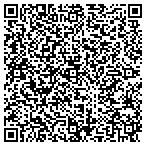 QR code with A Transcription 2000 Service contacts