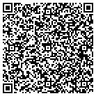 QR code with Ravin Express Shipping Ltd contacts