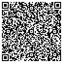 QR code with Jason Perez contacts