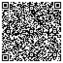 QR code with Goddard School contacts