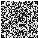 QR code with Eclipse Theater CO contacts