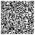 QR code with Bain Cleeton & Evans contacts