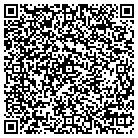 QR code with Jean-Paul Fine Art Studio contacts